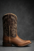Rodeo