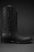 Petatillo black